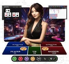 ক্রীড়া ও ক্যাসিনো বিভাগসহ pachinko পেজ