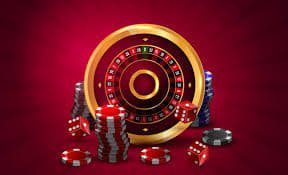 pachinko হোমপেজে মোবাইল গেমিং দৃশ্য